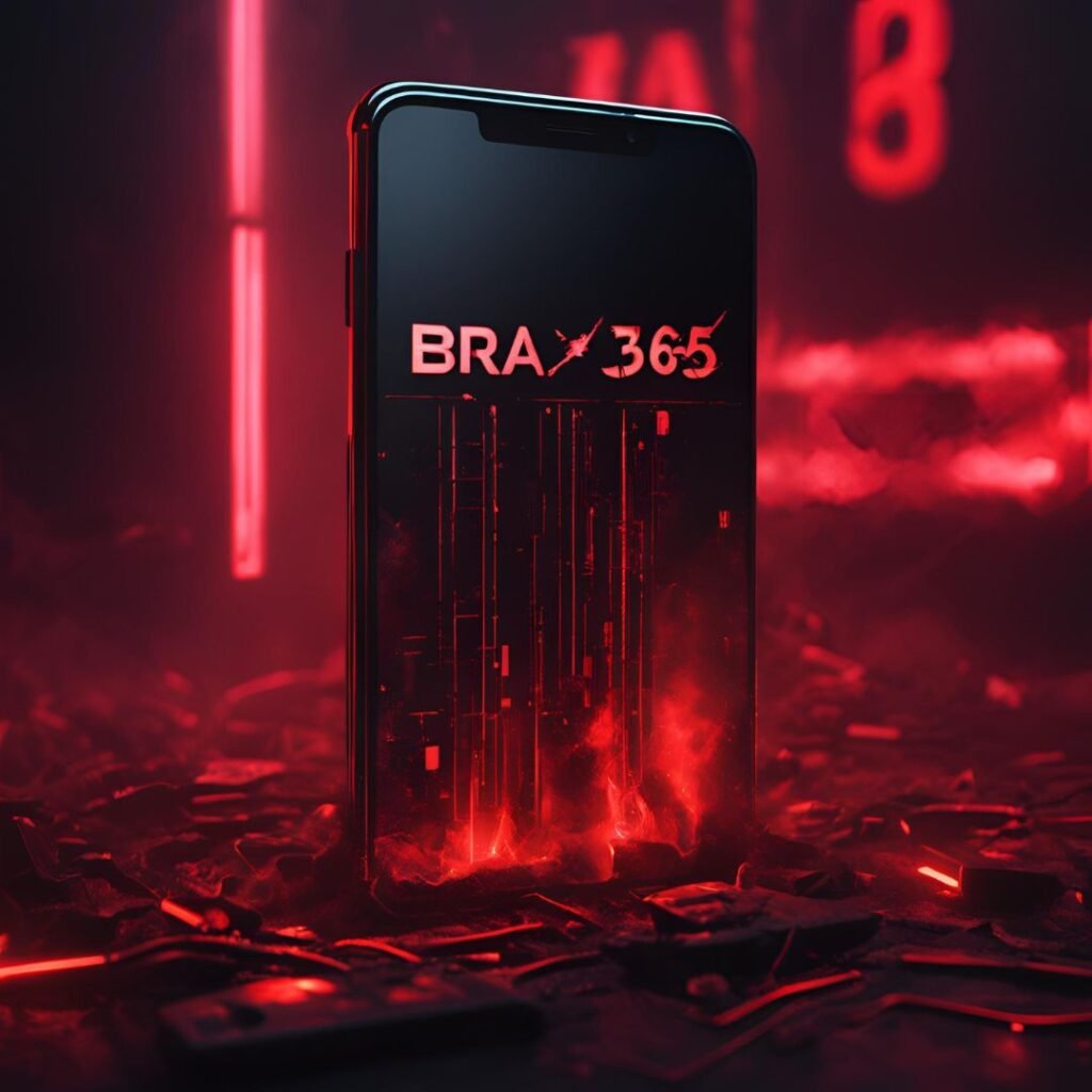 BRA365