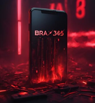 BRA365