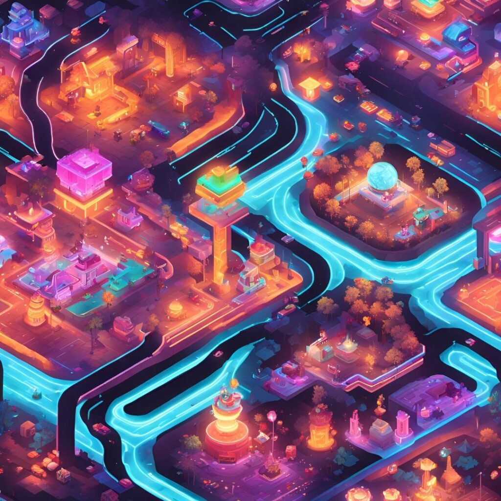 CRAZYGAMES
