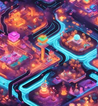 CRAZYGAMES