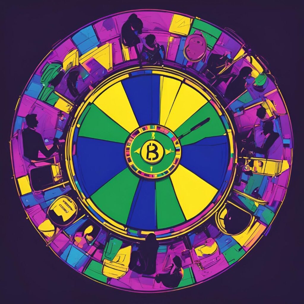 IN2BET