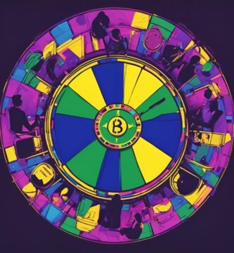 IN2BET