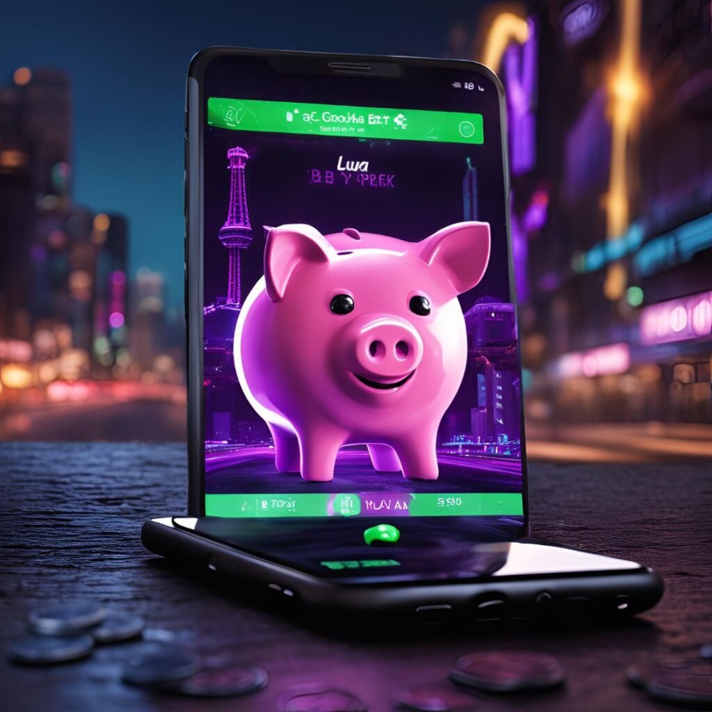 LuvaBet