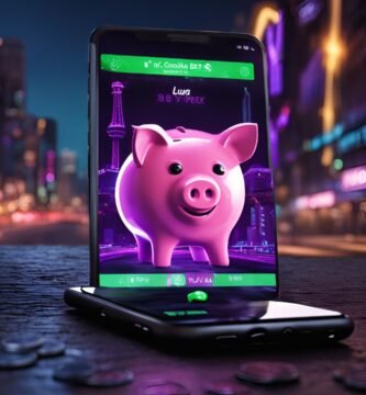 LuvaBet