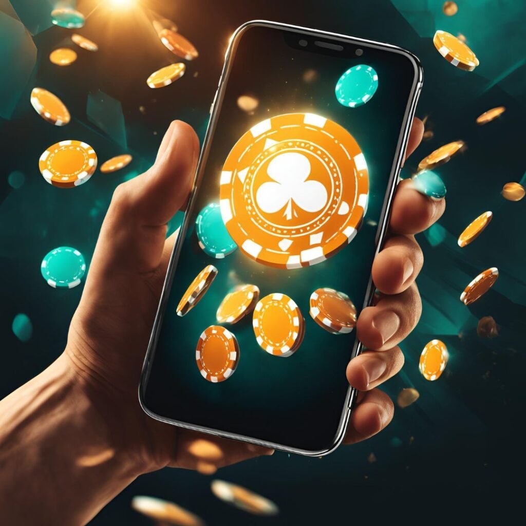 NetBet