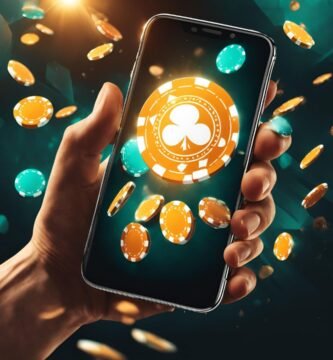 NetBet