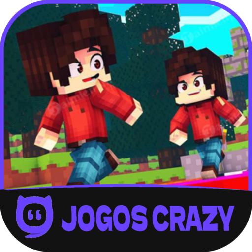 Jogos Crazy Gams